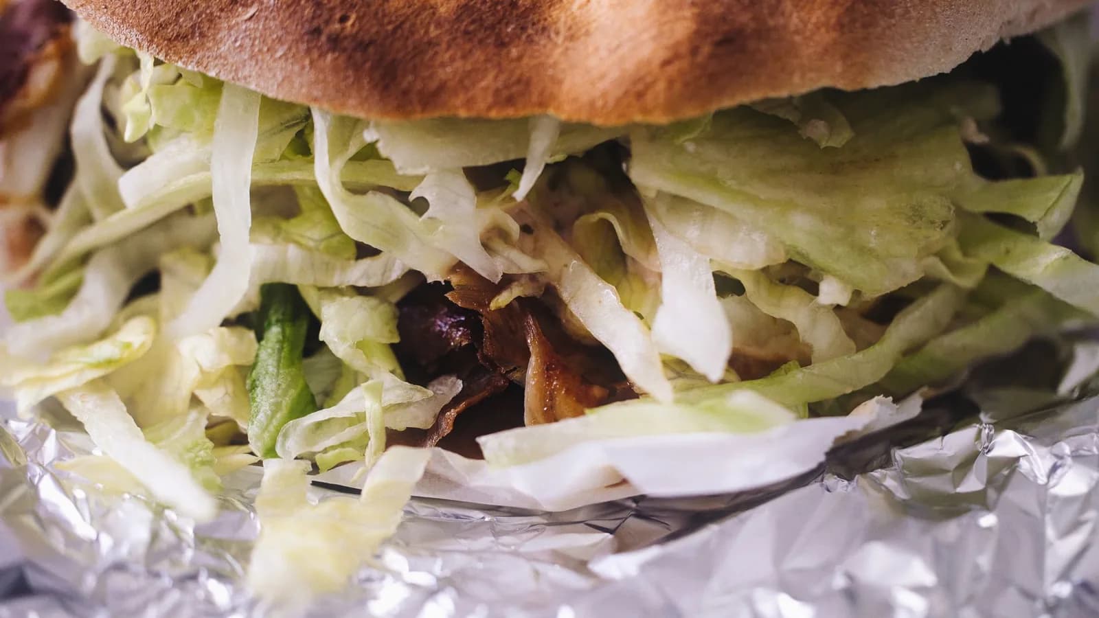 The Best Kebabs in Birmingham: Why Kebys Stands Out