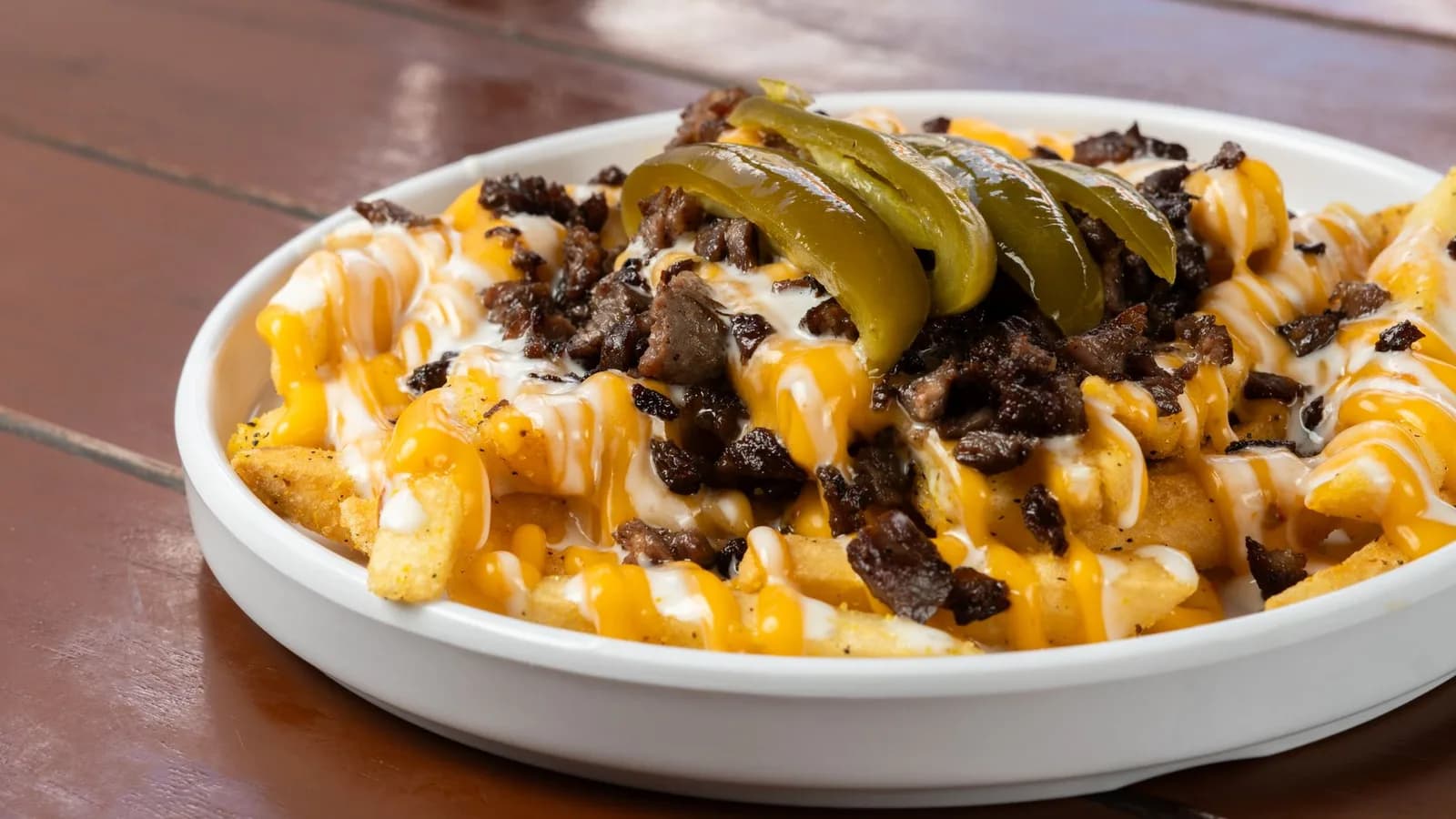 Best Sides at Kebys: From Onion Rings to Mozzarella Sticks