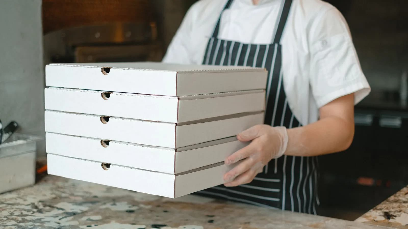 Where to Find Kebys in Great Barr: Bowstoke Road, Free Parking Outside