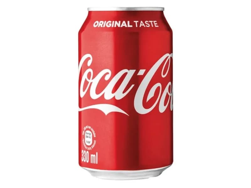 Can