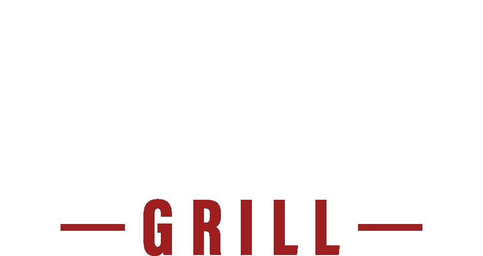 Kebys
