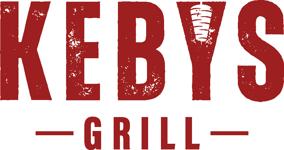 Kebys
