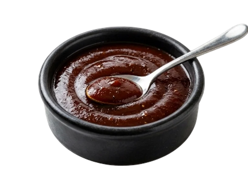 BBQ Sauce