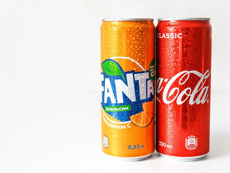 Can