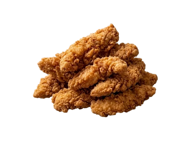 Chicken Strips