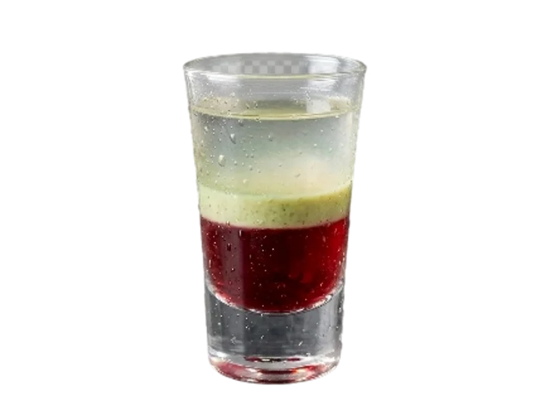 Fruit Shoot