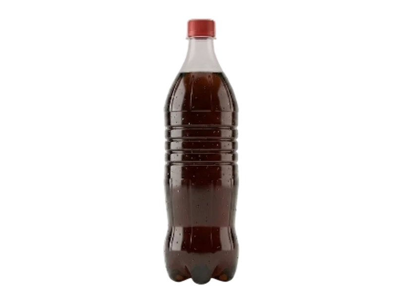 1.5L Soft Drink