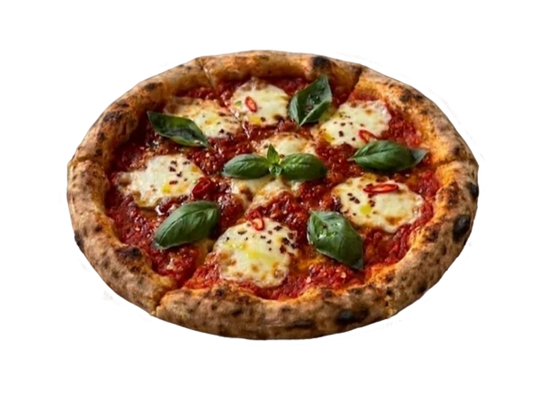 Margherita