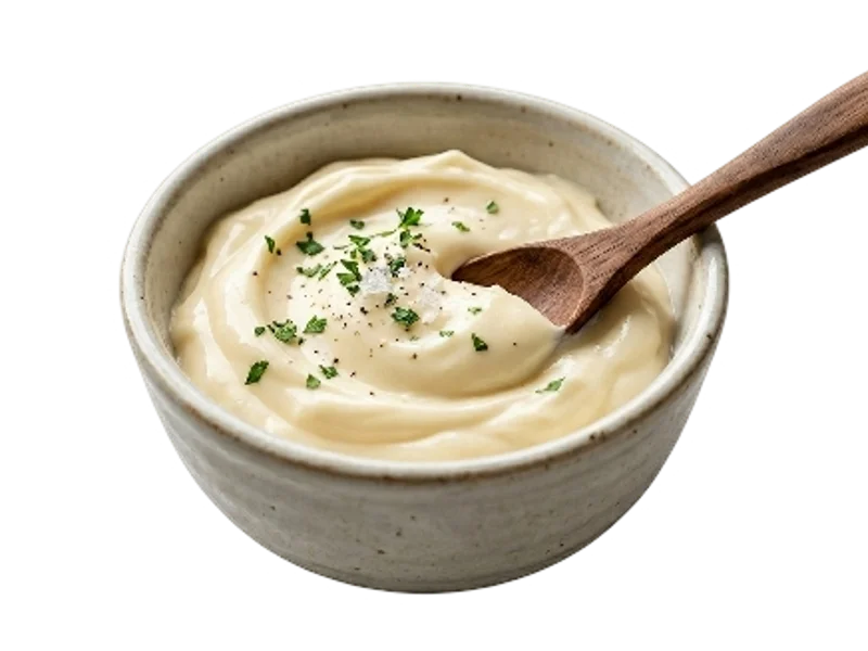 Mayonnaise